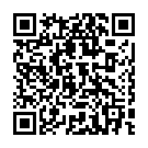 C&oacute;digo QR con el enlace al titular El Gobierno prevÃ© ingresar 5.678 millones por la subida de impuestos en 2019