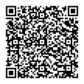 C&oacute;digo QR con el enlace al titular AMP Del Olmo anuncia un segundo inversor interesado en Vestas que generarÃ­a 200 empleos ...