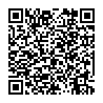 C&oacute;digo QR con el enlace al titular Una treintena de cocineros participarÃ¡ en el primer gran evento gastronÃ³mico de GuÃ­a Repsol en LeÃ³n