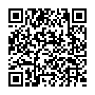 C&oacute;digo QR con el enlace al titular CSIF convocarÃ¡ una huelga indefinida en el transporte urbano de Ponferrada