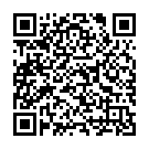 C&oacute;digo QR con el enlace al titular Astorga estÃ¡ preparada para la recreaciÃ³n napoleÃ³nica