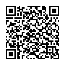 C&oacute;digo QR con el enlace al titular Abierto el plazo de inscripciÃ³n en la Bebeteca