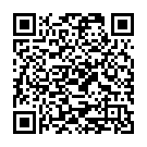 C&oacute;digo QR con el enlace al titular Los mejores productos de la tierra en la Feria de Productos de LeÃ³n
