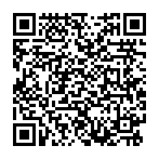 C&oacute;digo QR con el enlace al titular La consejera de EconomÃ­a anuncia dos propuestas interesadas en la planta de Vestas
