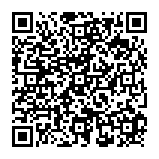 C&oacute;digo QR con el enlace al titular Encuentran el cadÃ¡ver de una bebÃ© reciÃ©n nacida entre los residuos de una planta de reciclaje