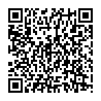 C&oacute;digo QR con el enlace al titular La Universidad Isabel I inaugura un nuevo curso con ilusiÃ³n y nuevos retos