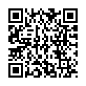 C&oacute;digo QR con el enlace al titular PresentaciÃ³n del libro 'Pasos al atardecer'