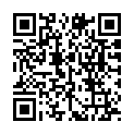 C&oacute;digo QR con el enlace al titular Tras los pasos de Luna Borge