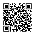 C&oacute;digo QR con el enlace al titular Abierto el plazo de inscripciÃ³n en la Bebeteca Municipal