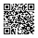 C&oacute;digo QR con el enlace al titular El puente del Pilar convierte a Hospital de Ã“rbigo en capital del folclore leonÃ©s
