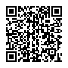 C&oacute;digo QR con el enlace al titular AsÃ­ dejan los pÃ¡jaros el Paseo de la Condesa en LeÃ³n
