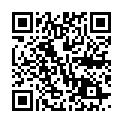 C&oacute;digo QR con el enlace al titular Beber caliente  hace caer en mil lujurias y locuras.