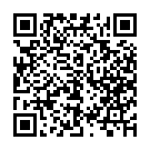 C&oacute;digo QR con el enlace al titular Cea: Â«Buscaremos capacidad con el balÃ³n y puerta a ceroÂ»