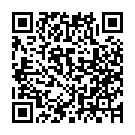 C&oacute;digo QR con el enlace al titular La DiputaciÃ³n colaborarÃ¡ con los profesionales resineros del Ã¡rea rural de la provincia