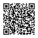 C&oacute;digo QR con el enlace al titular Las internacionales CB Bembibre apuestan por la Â«unidad de grupoÂ» como receta