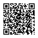 C&oacute;digo QR con el enlace al titular MartÃ­nez: Â«Este equipo puede, y debe, ofrecer su mejor versiÃ³n en casaÂ»