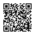C&oacute;digo QR con el enlace al titular LeÃ³n y Segittur inician el lunes los trabajos para convertir LeÃ³n en Destino Inteligente de Turismo