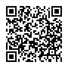 C&oacute;digo QR con el enlace al titular El Consejo de Ministros autoriza el contrato del montaje de vÃ­a de la Variante en 8 millones