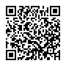 C&oacute;digo QR con el enlace al titular David Davis: Â«LigetvÃ¡ri es una bestia y le vendrÃ¡ perfecto al Abanca AdemarÂ»