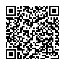 C&oacute;digo QR con el enlace al titular La Conferencia de Rectores CRUE reconoce la labor de los Bibliobuses de LeÃ³n al concede el II Premio REBUIN
