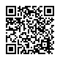 C&oacute;digo QR con el enlace al titular LeÃ³n supera por primera vez el medio millÃ³n de pasajeros con Madrid en su tercer aÃ±o con el AVE