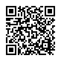 C&oacute;digo QR con el enlace al titular El Aeropuerto de LeÃ³n despega un 32% hasta septiembre, y supera los 44.800 viajeros