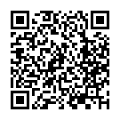 C&oacute;digo QR con el enlace al titular La fiabilidad de los ingenios espaciales rusos otra vez bajo sospecha