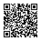 C&oacute;digo QR con el enlace al titular EducaciÃ³n gratuita de 0 a 3 aÃ±os, refuerzo a las becas y bajada de tasas