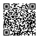 C&oacute;digo QR con el enlace al titular SÃ¡nchez e Iglesias pactan subir el salario mÃ­nimo hasta los 900 euros