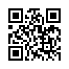 C&oacute;digo QR con el enlace al titular La BaÃ±eza y todas sus comarcas, en riesgo &lsquo;significativo&rsquo; de inundaciÃ³n