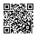C&oacute;digo QR con el enlace al titular El Ayuntamiento y SEGITTUR inician el lunes los trabajos para convertir LeÃ³n en Destino Inteligente de Turismo