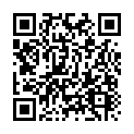 C&oacute;digo QR con el enlace al titular Cerca de 300 tunos participarÃ¡n en el 31Âº Certamen de Tunas â€˜Ciudad de LeÃ³nâ€™ del 26 y 28 de octubre
