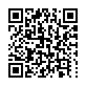 C&oacute;digo QR con el enlace al titular La campaÃ±a de uso del cinturÃ³n de seguridad finaliza con 21 denuncias de 1.486 vehÃ­culos inspeccionados