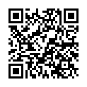 C&oacute;digo QR con el enlace al titular El Ayuntamiento estudiarÃ¡ los yacimientos arqueolÃ³gicos â€˜Castro Iudeorumâ€™ y â€˜Ad Legionemâ€™ con georradar 3D y teledetecciÃ³n