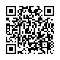 C&oacute;digo QR con el enlace al titular Seis iglÃºs rosas recogen hasta el dÃ­a 31 envases de vidrio para concienciar sobre el cÃ¡ncer de mama