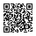 C&oacute;digo QR con el enlace al titular La Feria del Libro Antiguo reÃºne a nueve librerÃ­as, 60.000 tÃ­tulos y 200.000 ejemplares en San Marcelo hasta el 4 de noviembre