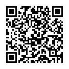C&oacute;digo QR con el enlace al titular 300 tunos participarÃ¡n en el certamen â€˜Ciudad de LeÃ³nâ€™ del 26 y 28 de octubre