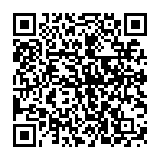 C&oacute;digo QR con el enlace al titular El Ayuntamiento de LeÃ³n aprueba estudios arqueolÃ³gicos en el entorno de Puente Castro