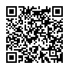 C&oacute;digo QR con el enlace al titular La Feria del Libro Antiguo de LeÃ³n reÃºne nueve librerÃ­as en San Marcelo