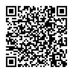 C&oacute;digo QR con el enlace al titular La Junta de Castilla y LeÃ³n da luz verde a tres mÃ¡steres de la Universidad de LeÃ³n