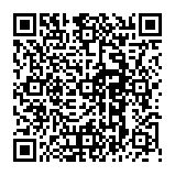 C&oacute;digo QR con el enlace al titular Visita comentada a las exposiciones de la Biblioteca Templaria del Castillo durante el fin de semana de la Fiesta Nacional