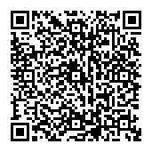 C&oacute;digo QR con el enlace al titular Folgueral carga contra Â«la seÃ±ora Merayo y el seÃ±or MuÃ±ozÂ» por la falta de consecuciÃ³n de ayudas europeas durante la legislatura