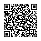C&oacute;digo QR con el enlace al titular Rompiendo los estereotipos sobre la mujer rural