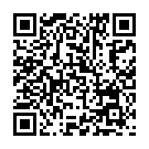C&oacute;digo QR con el enlace al titular Clausurado un nuevo curso para resineros en BraÃ±uelas
