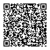 C&oacute;digo QR con el enlace al titular TelefÃ³nica EspaÃ±a inicia en Castilla y LeÃ³n el despliegue del Proyecto Territorio Rural Inteligente basado en tecnologÃ­as NB-IoT