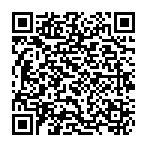 C&oacute;digo QR con el enlace al titular Ascienden ya a 12 los fallecidos por las inundaciones del Llevant de Mallorca