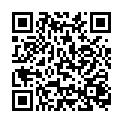 C&oacute;digo QR con el enlace al titular Del Olmo confirma una segunda oferta para la planta de Vestas que prevÃ© crear 200 empleos directos y 1.000 indirectos