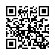 C&oacute;digo QR con el enlace al titular El rosa destaca para â€˜Reciclar con ellasâ€™