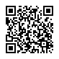 C&oacute;digo QR con el enlace al titular Detienen al presunto autor de un robo con fuerza en una vivienda