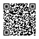 C&oacute;digo QR con el enlace al titular El Ayuntamiento de San AndrÃ©s alerta de un posible timo sobre la calidad de su agua para la venta de filtros